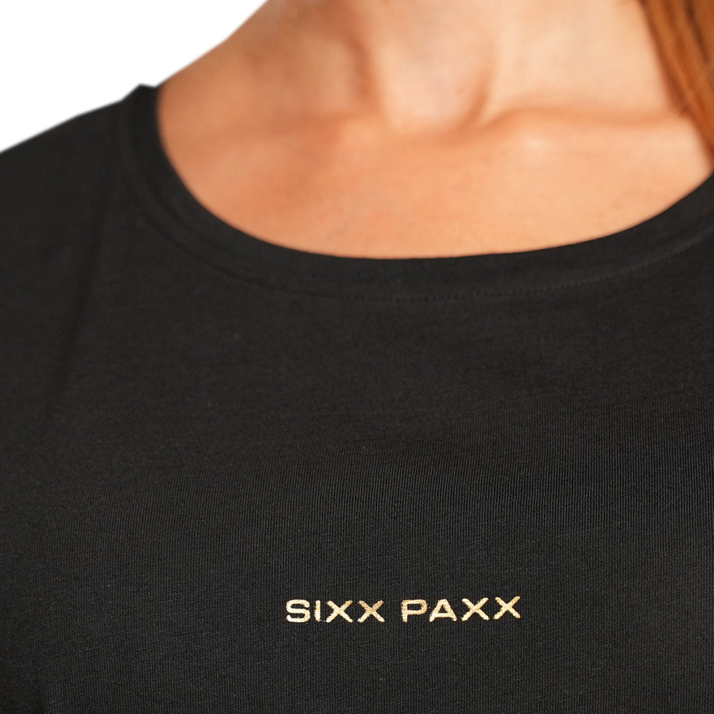 Angels - T-Shirt