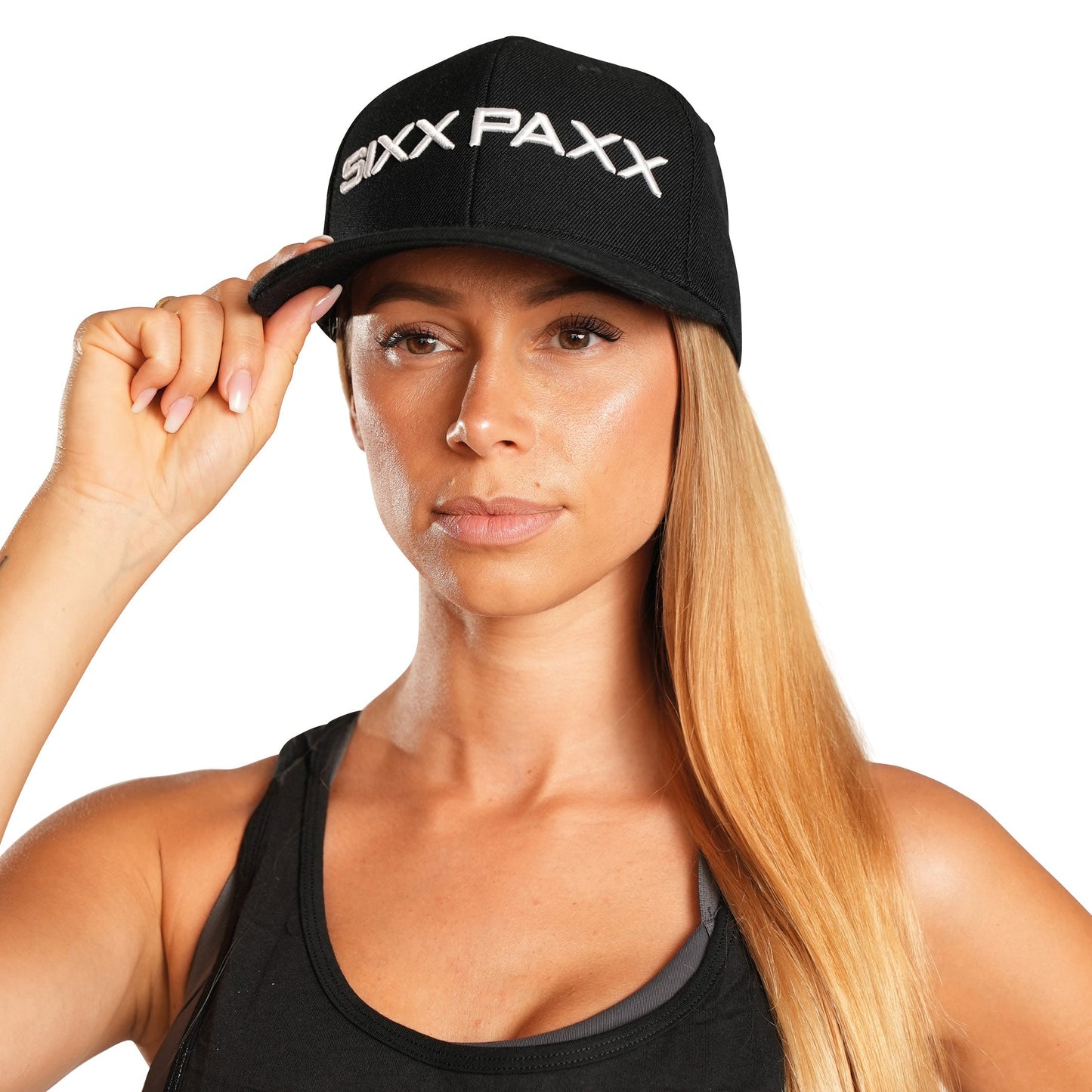 Basecap