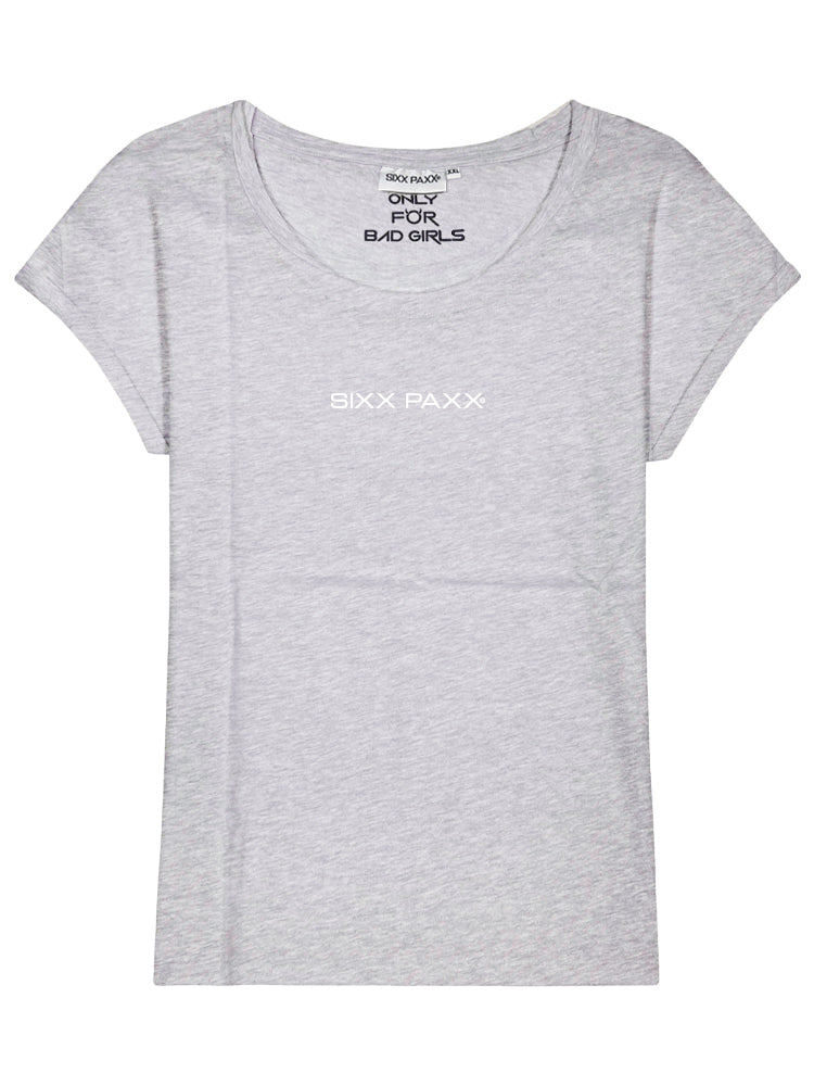"Queen 01" - Shirt