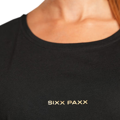 Angels - T-Shirt