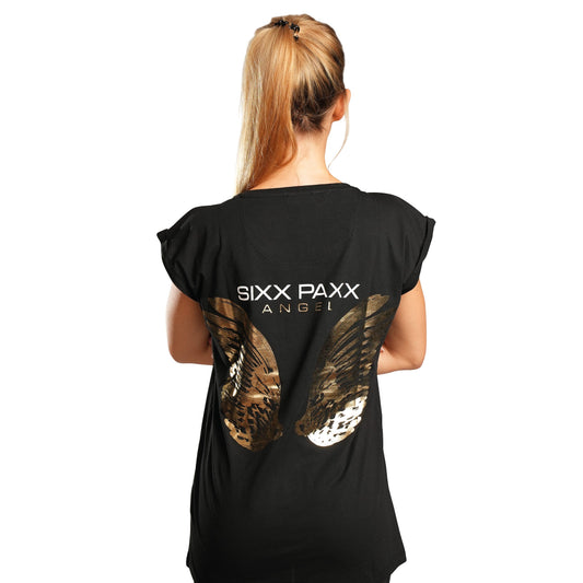 Angels - T-Shirt