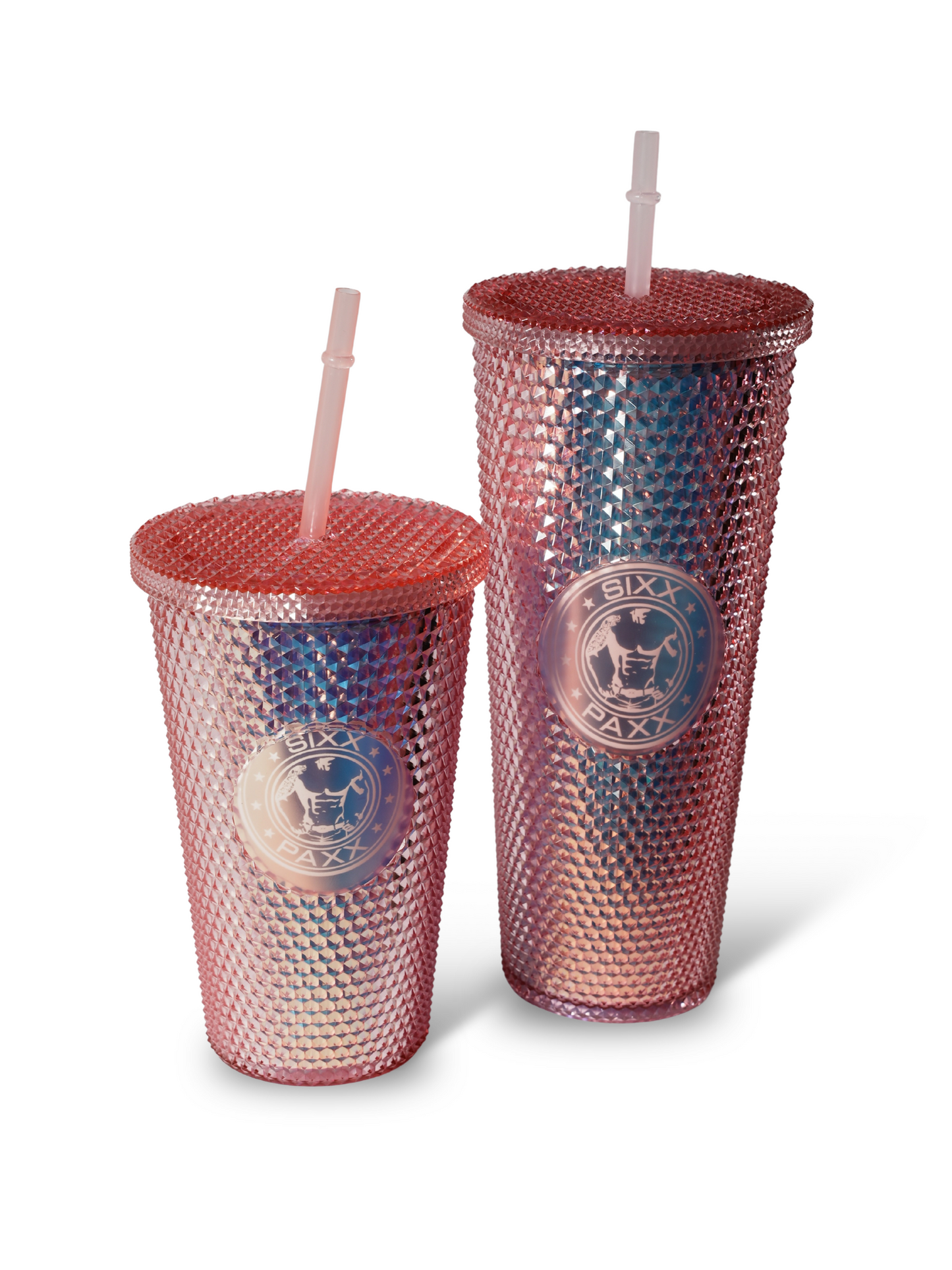 Cold Cup Getränkebecher Bundle