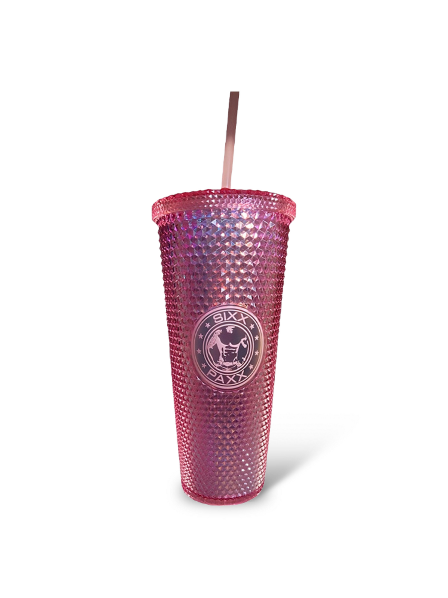 Cold Cup Getränkebecher (groß)