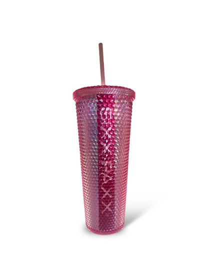 Cold Cup Getränkebecher (groß)