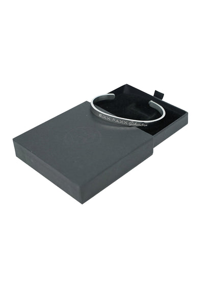 Damen Armreif - SIXX PAXX Schwestern