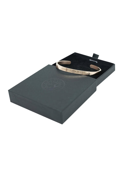 Damen Armreif - SIXX PAXX Schwestern