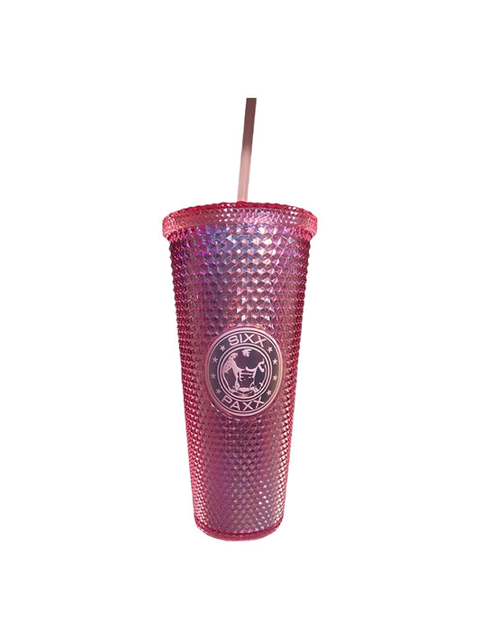 Cold Cup Getränkebecher (groß)